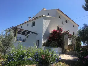 La Casita @ Cortijo Grande Country House - Image 3