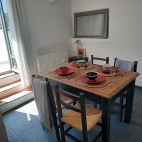 La Casita @ Cortijo Grande Country House - Image 5