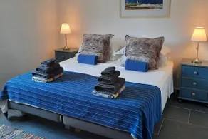 La Casita @ Cortijo Grande Country House - Image 2