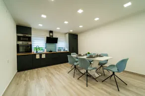 Apartment Domy - Image 2