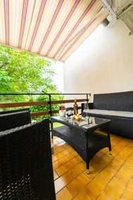 Apartment Domy - Image 4