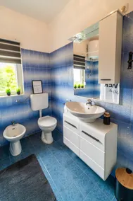Apartment Domy - Image 5