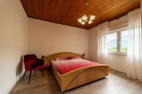 Apartment Domy - Image 3