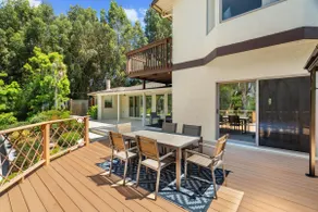 Stunning Group Retreat w/Pool! - Image 3