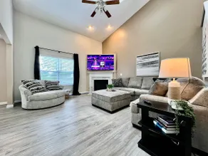 Home away from Home in Trenton - Image 5
