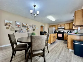 Home away from Home in Trenton - Image 2