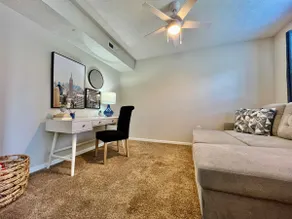 Home away from Home in Trenton - Image 4