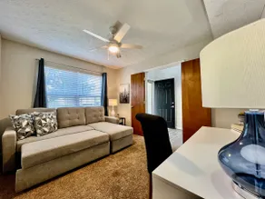 Home away from Home in Trenton - Image 3