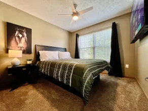 Home away from Home in Trenton - Image 3