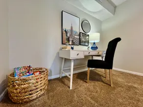 Home away from Home in Trenton - Image 4