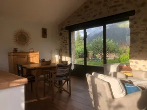 Mas Can Coll Gîte - Image 2