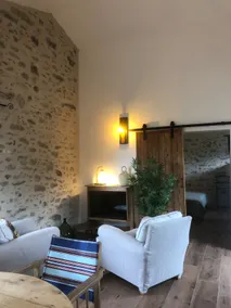 Mas Can Coll Gîte - Image 4