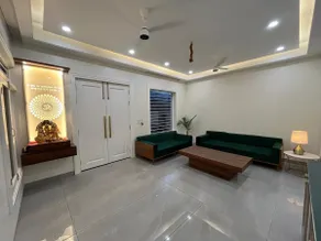 Entire AC Villa, 20 Mins from Ram Temple - Image 2