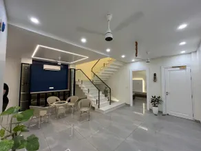 Entire AC Villa, 20 Mins from Ram Temple - Image 5
