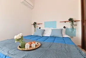 IzzHome Escape 1 - Image 2
