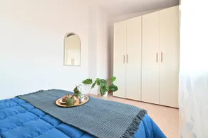 IzzHome Escape 1 - Image 3