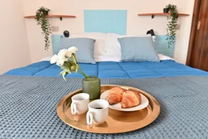 IzzHome Escape 1 - Image 5