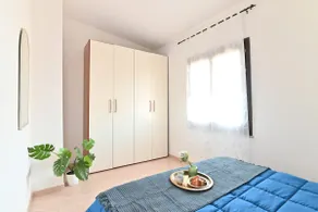 IzzHome Escape 1 - Image 4