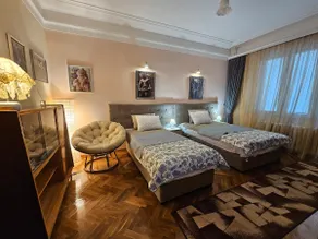 Alex Place-Central Sofia - Image 2