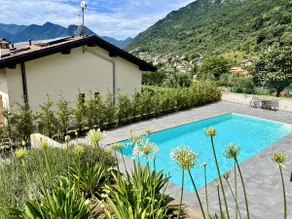 NaLia Apartment in Ossuccio - Image 4