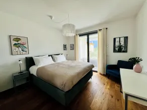 NaLia Apartment in Ossuccio - Image 5