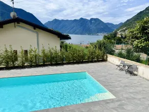 NaLia Apartment in Ossuccio - Image 3