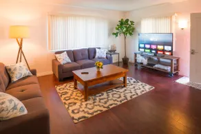 3bd Santa Barbara House for All Your Guests w/ AC! - Image 2