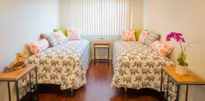 3bd Santa Barbara House for All Your Guests w/ AC! - Image 5