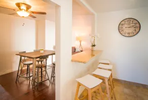 3bd Santa Barbara House for All Your Guests w/ AC! - Image 3