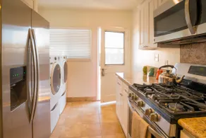 3bd Santa Barbara House for All Your Guests w/ AC! - Image 4