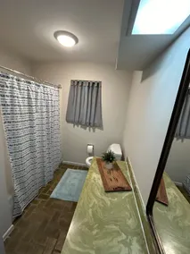 The York House - Image 3