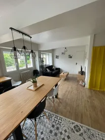 Apartment 100 m from the beach - Image 4