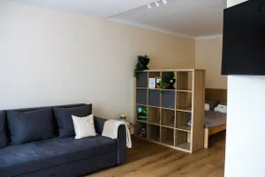 Ogre City Apartments - Image 4