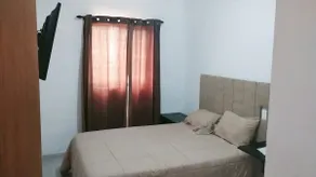 Apartment in Cd. Victoria - Image 2