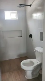 Apartment in Cd. Victoria - Image 5
