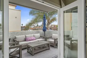 Drift to the Beach at our place! - Image 5