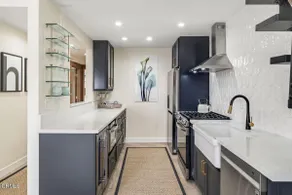 Drift to the Beach at our place! - Image 4