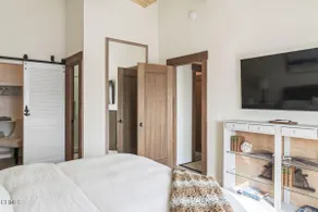 Drift to the Beach at our place! - Image 3