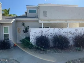 Drift to the Beach at our place! - Image 2