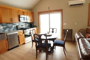 Apartment at Fieldstone Manor - Image 3