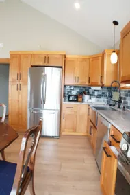 Apartment at Fieldstone Manor - Image 4