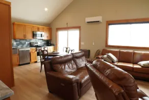 Apartment at Fieldstone Manor - Image 5