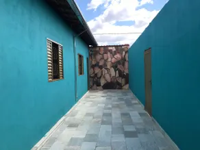 Casa Ferreira - Image 2