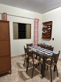 Casa Ferreira - Image 5