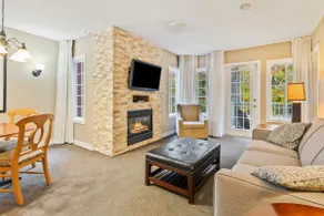 Gym+Pool+PetFriendly+KingBeds - Image 2
