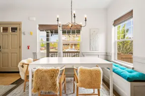 Cozy Sunshine Retreat in Bend - Image 4