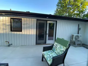 Franklin Beach House - Image 4