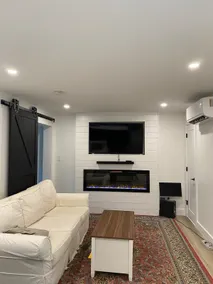 Franklin Beach House - Image 5