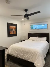 Franklin Beach House - Image 3
