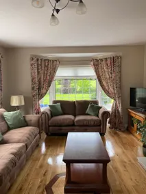Dearg House Luxury Holiday Home - Image 5